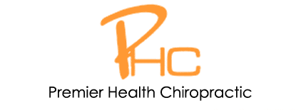 Chiropractic Virginia Beach VA Premier Health Chiropractic