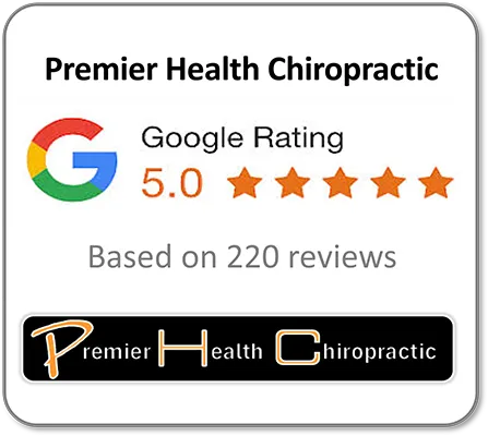 Chiropractic Virginia Beach VA Premier Health Chiropractic Testimonial