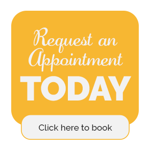 Request Appointment Near Me Virginia Beach VA