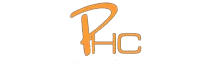 Chiropractic Virginia Beach VA Premier Health Chiropractic