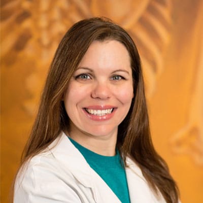 Premier Health Chiropractic - Chiropractor in Virginia Beach