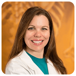 The 10 Best Chiropractors Near Me (with Prices & Reviews)