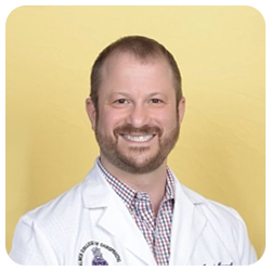 Chiropractor Virginia Beach VA David Hummel About